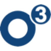 Omni3 Partners, Llc