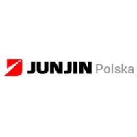 JUNJIN Polska logo - Similar company to Hyundai Everdigm Corp.