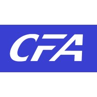 Central Far Asia CO,Ltd logo - Similar company to Iconechip