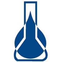 Nobel Laboratory logo - Similar company to Sehat Azma Lab.