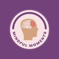 Mindful Moments with Eman logo - Similar company to Lunha