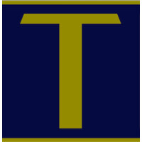 Tantra logo - Similar company to Lazin Magazine
