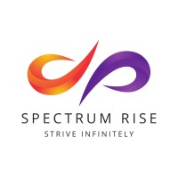Spectrum Rise Pty Ltd logo - Similar company to Mspectrum Solutions