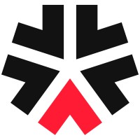 Domicile logo - Similar company to Simafe Sarl