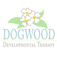 Dogwood Developmental Therapy