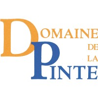 Domaine de la Pinte logo - Similar company to Complexe Le Lac