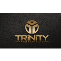 Trinity assets pte ltd logo - Similar company to Trinity Assets