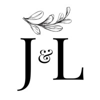 J&L Naturals logo - Similar company to Zero Waste Mvmt