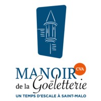 Manoir de la Goëletterie - Saint Malo logo - Similar company to L’Open De Dinard By Mcdonald’S Pleurtuit - Dinard