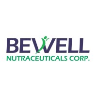 Bewell Nutraceuticals Corp logo - Similar company to Bewell Corporation
