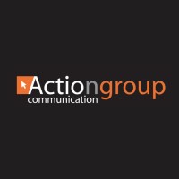 Actionet s.r.l. logo - Similar company to Slash Srl - Società Benefit