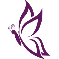 The Confident Grief Coach School logo - Similar company to Grief Coach Academy
