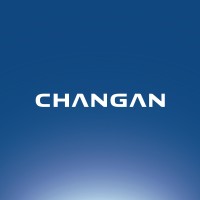 Changan Azerbaijan logo - Similar company to Sr Group Co