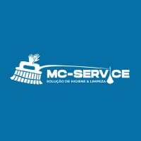 Mc-Service Lda