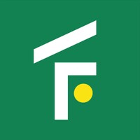 The Fort logo - Similar company to Playbypoint