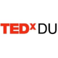 Tedx Du