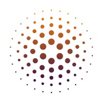 Gyroscops logo - Similar company to Grinn