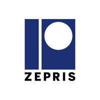 ZEPRIS s.r.o. logo - Similar company to Riocoat Bv