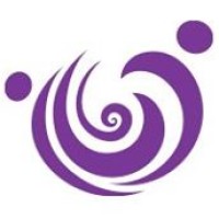 HEALER WITHIN FOUNDATION logo - Similar company to Mindful Admins