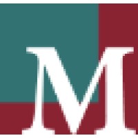 Midwest Legal And Edata Services, Inc (Formerly Midwest Paralegal Services)