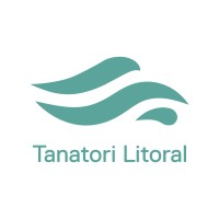 Tanatori del Litoral logo - Similar company to Cabré Junqueras