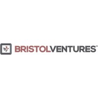 Bristol Ventures Ltd logo - Similar company to Bristol Meat Machine Ltd