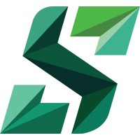 Solutions Facility Services logo - Similar company to Vitaltech