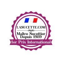 Lasucette.com logo - Similar company to Fppm International