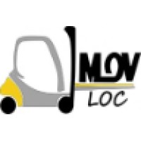 Grupo MOV logo - Similar company to Maemtek Equipamentos