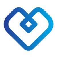 Major Medical Devices logo - Similar company to Csq Research