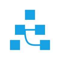 Atlarch logo - Similar company to Fetchai