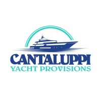 Cantaluppi Yacht Provisions logo - Similar company to Kora Marine
