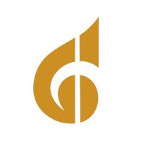 Sac  Songwriters Association Of Canada