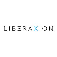 LIBERAXION logo - Similar company to Iqwork