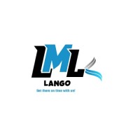LANGO MINING AND LOGISTICS COMPANY logo - Similar company to Lnm Interfreight