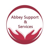 Abbey Support and Services logo - Similar company to Fireskills
