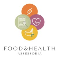 Phd. Cintia Silva - Dietitian And Scientific Consultant