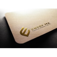 Envoy FPA logo - Similar company to Moneymate By Epocharvest