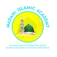 Quran Tajweed Course Online logo - Similar company to Qariah App