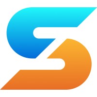 Scouting Stats AI logo - Similar company to Beats Code