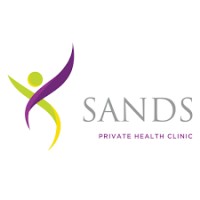 Sands Private Health Clinic Limited