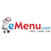 Emenu.Com
