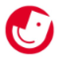 Jolly Design