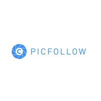 PICFOLLOW sp. z o. o. logo - Similar company to Ce5 Systems Inc