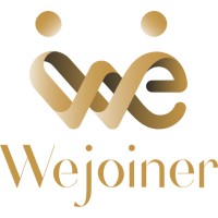 wejoiner