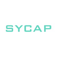 SYCAP logo - Similar company to Purplecrow Technology And Consulting
