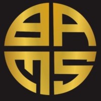 PT Banjarnegara Agro Mandiri Sejahtera (BAMS) logo - Similar company to Bijak.