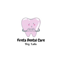 Fireta Dental Care logo - Related company intelligence peer for Aesthetics Dental Care