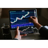 Investor business logo - Similar company to Cnn Money