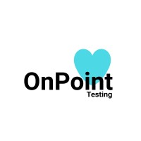 OnPoint Testing, Inc. logo - Similar company to Diatech Solutions